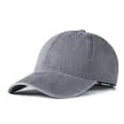 Men Hat