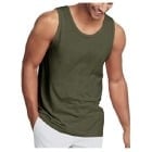 Tank Tops