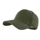Men Hat