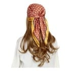 Headscarf