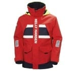 Foul Weather Gear Jacket