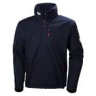 Foul Weather Gear Jacket