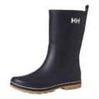 Sailing Boots
