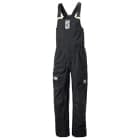 Foul Weather Gear Overalls