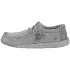 Waterproof shoes