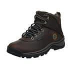 Men Hiking Boots