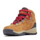 Women Hiking Boots