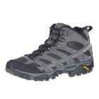 Hiking Boots