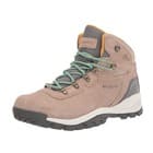 Hiking Boots