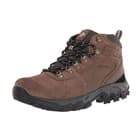 Hiking Boots