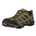 Men Hiking Boots