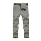 Hiking Pants