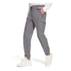 Hiking Pants