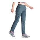 Hiking Pants