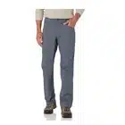 Hiking Pants