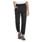 Hiking Pants
