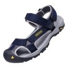 Waterproof Hiking Sandals