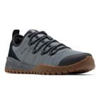 Hiking Shoes