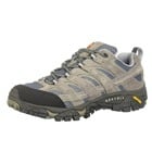 Hiking Shoes