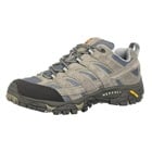 Hiking Shoes