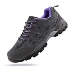 Hiking Shoes