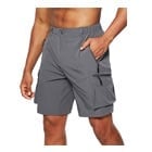Hiking Shorts