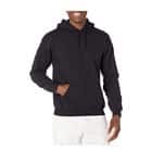 Men Hoodie