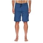 Board Shorts