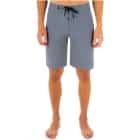 Board shorts