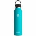 Insulated Water Bottle