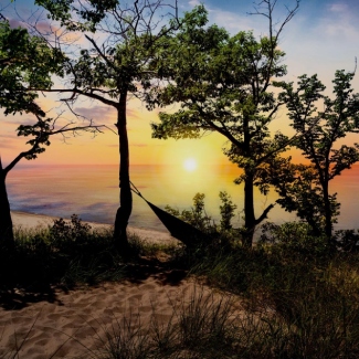 Is Indiana Dunes worth the trip?