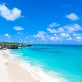 Is it safe to visit during the rainy season?