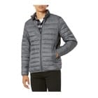 Men Jacket