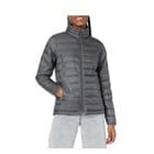 Women Jacket