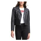 Women Jacket