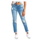 Women Jeans