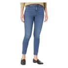Women Jeans