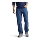 Men Jeans