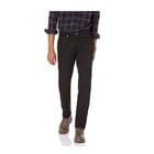 Men Jeans