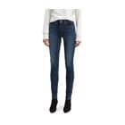 Women Jeans