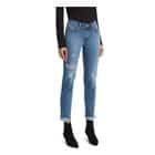 Women Jeans