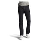 Men Jeans