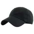 Brimmed Hat