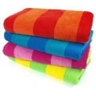 Beach Towels