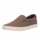 Laceless Sneakers