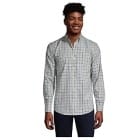 Camisas de Vestir