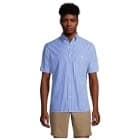 Camisas de Botones Casuales
