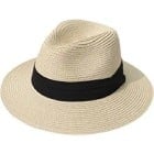 Sun Hats