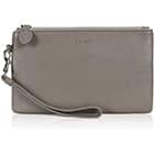 Small Handbag