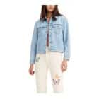 Light Jacket